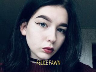 FELICE_FAWN