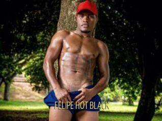 FELIPE_HOT_BLACK