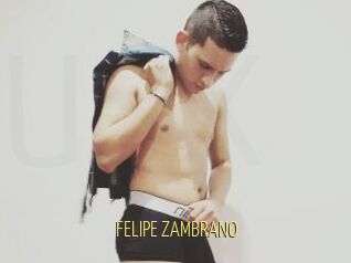 FELIPE_ZAMBRANO