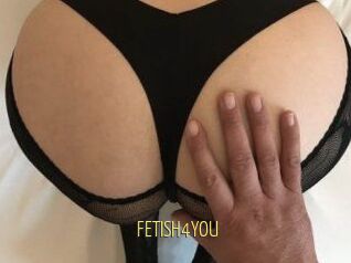 FETISH4YOU
