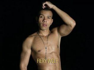 FIERY_WOLF