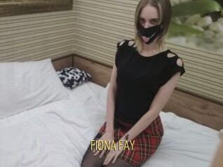 FIONA_FAY