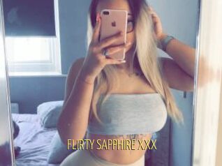 FLIRTY_SAPPHIRE_XXX