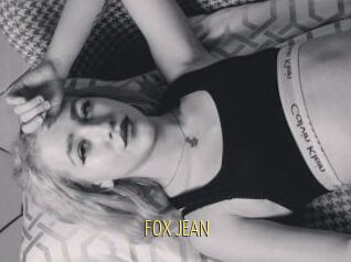 FOX_JEAN