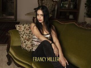 FRANCY_MILLER