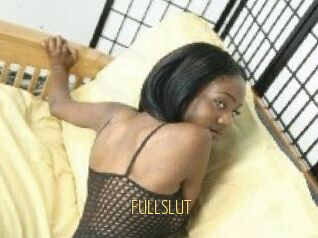 FULLSLUT