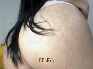 F_DARYA