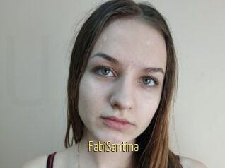 FabiSantina