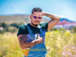 FabianBertmont