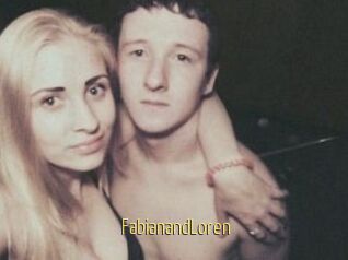 Fabian_and_Loren