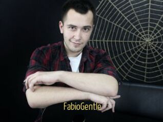 FabioGentle