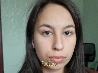 FaeCece