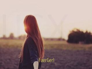 FaerGerl