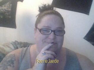 FaerieJaede