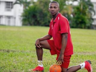 FaiberVelasco