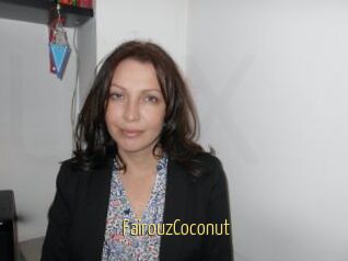 FairouzCoconut