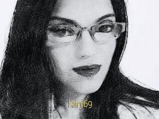Fairy69