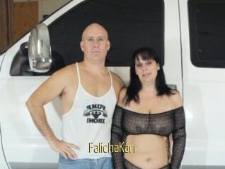 FalichaKarr