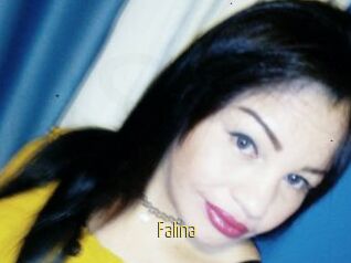 Falina