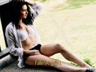 FallenAngel91