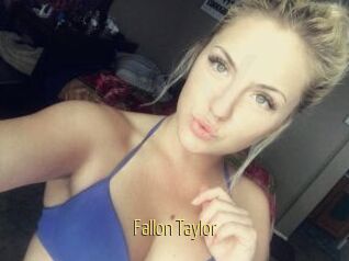Fallon_Taylor