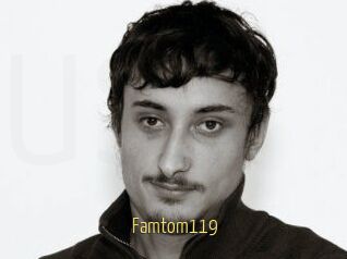 Famtom119