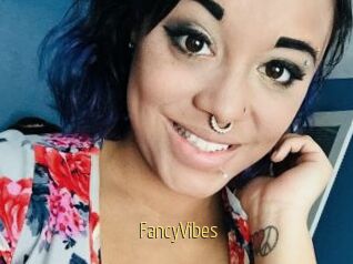FancyVibes