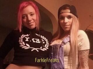 Farkle_Freaks