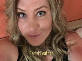 Farrah_Feather