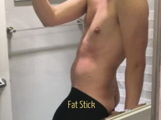 Fat_Stick