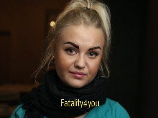 Fatality4you