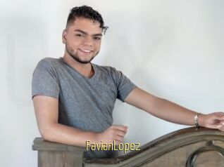 FavianLopez