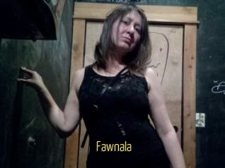 Fawnala