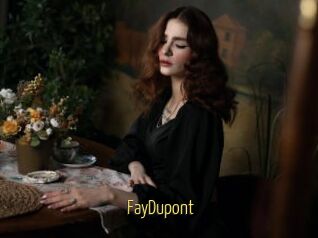 FayDupont