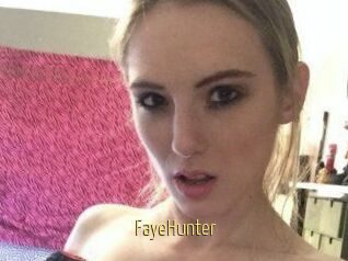 FayeHunter