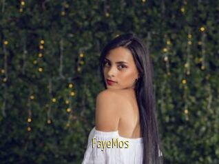FayeMos