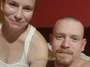 FeatherLuv