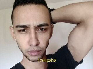 Fedepaisa