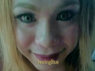 FeelingBlue
