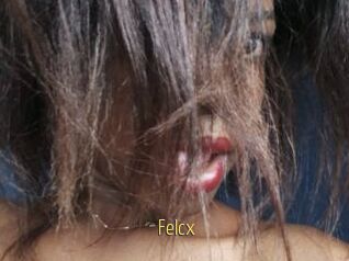 Felcx
