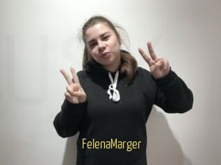 FelenaMarger