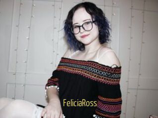 FeliciaRoss
