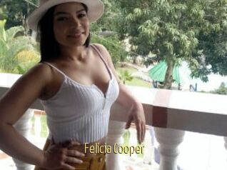 Felicia_Cooper