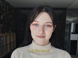 FelicittyJawels