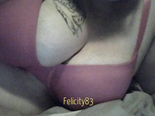 Felicity83