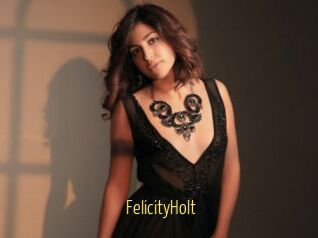 FelicityHolt