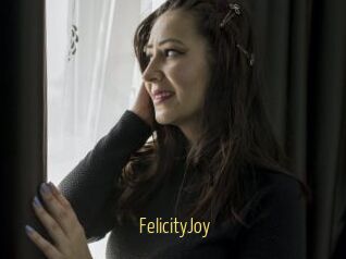 FelicityJoy