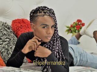 FelipeFernandez
