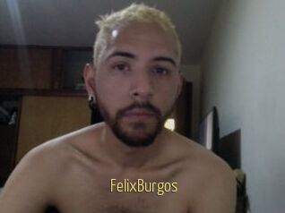 FelixBurgos