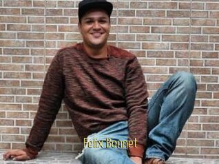 Felix_Bonnet